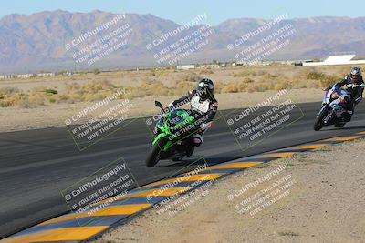 media/Dec-18-2022-SoCal Trackdays (Sun) [[8099a50955]]/Turn 4 Inside (10am)/